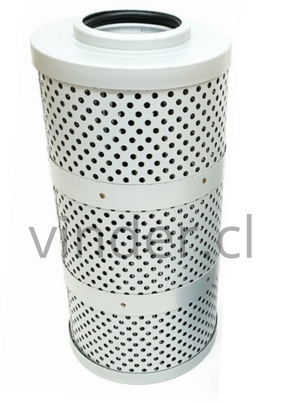 207-970-5121 Filtro Komatsu 1