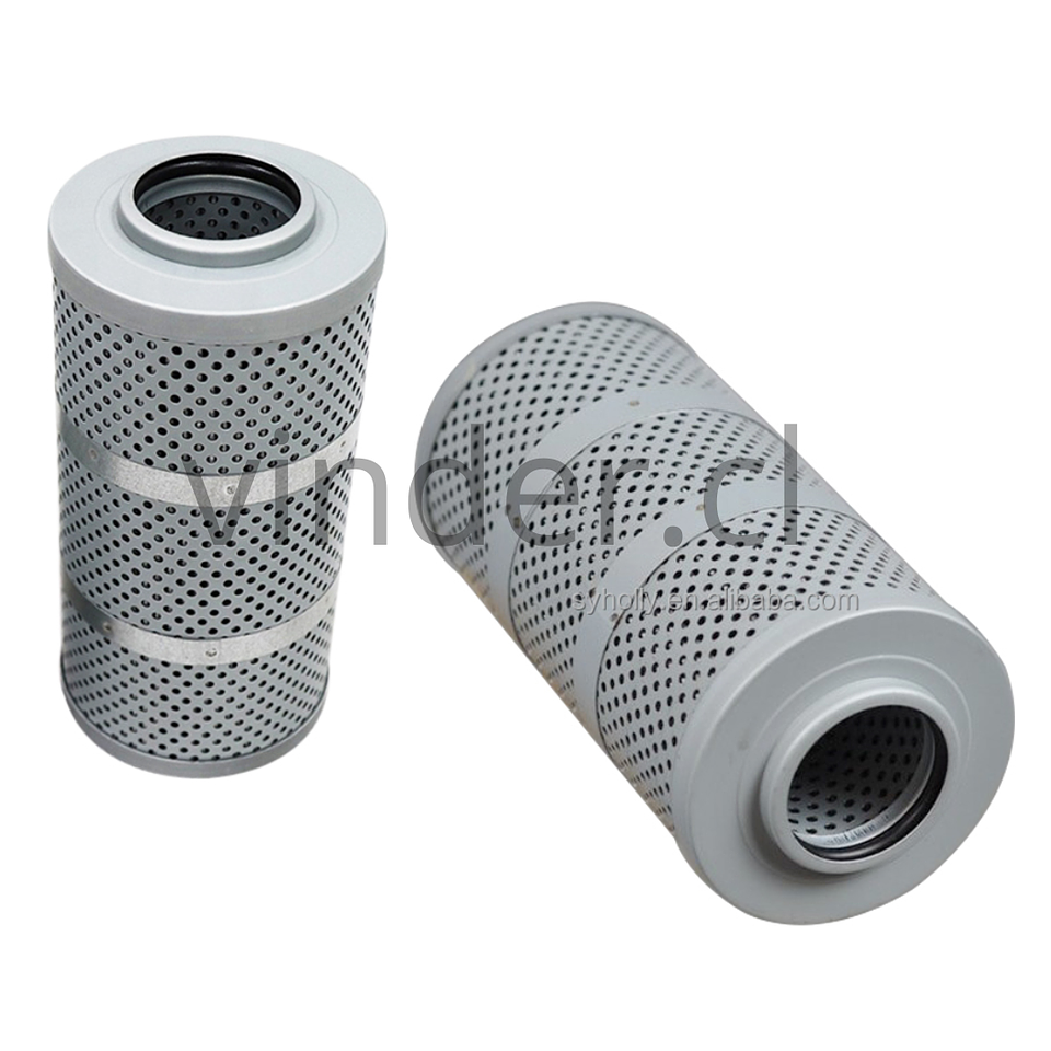 207-970-5121 Filtro Komatsu 2