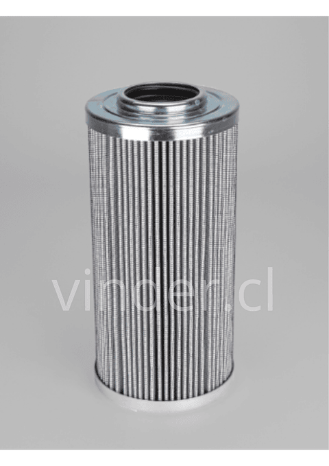 P958792 Filtro Donaldson