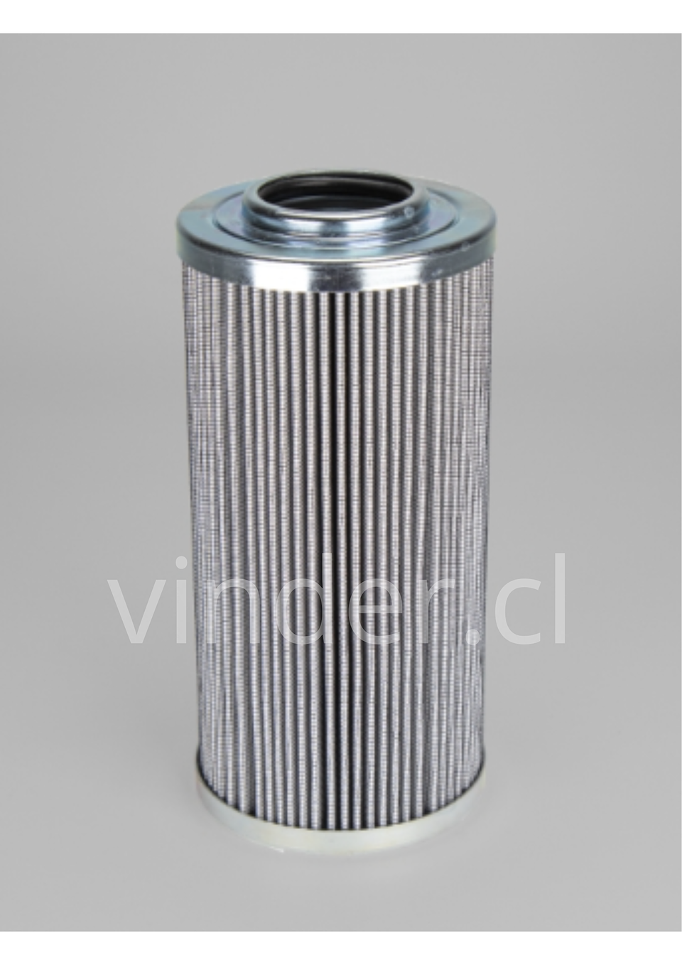 P958792 Filtro Donaldson 1