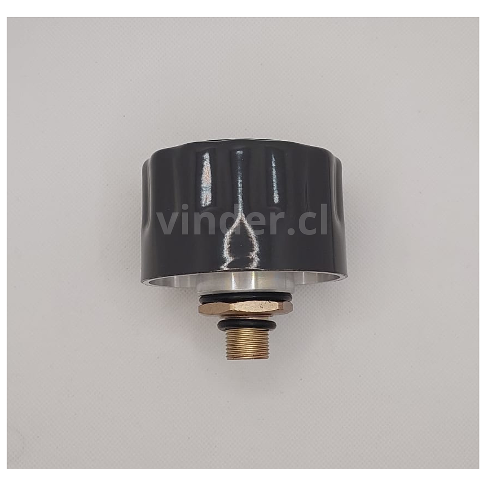 3222118000 Filtro Atlas Copco 1