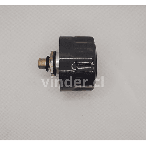 3222118000 Filtro Atlas Copco