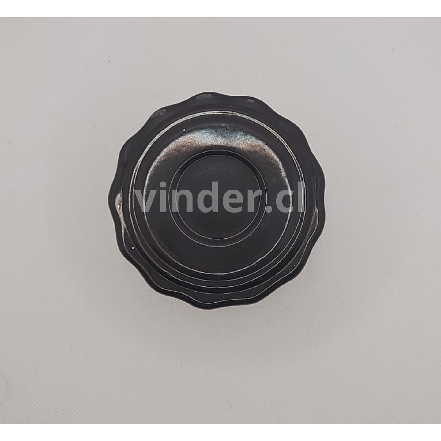 3222118000 Filtro Atlas Copco 3