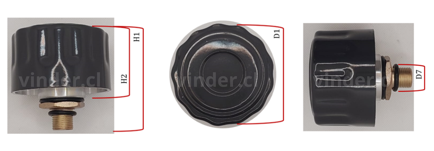 3222118000 Filtro Atlas Copco 5