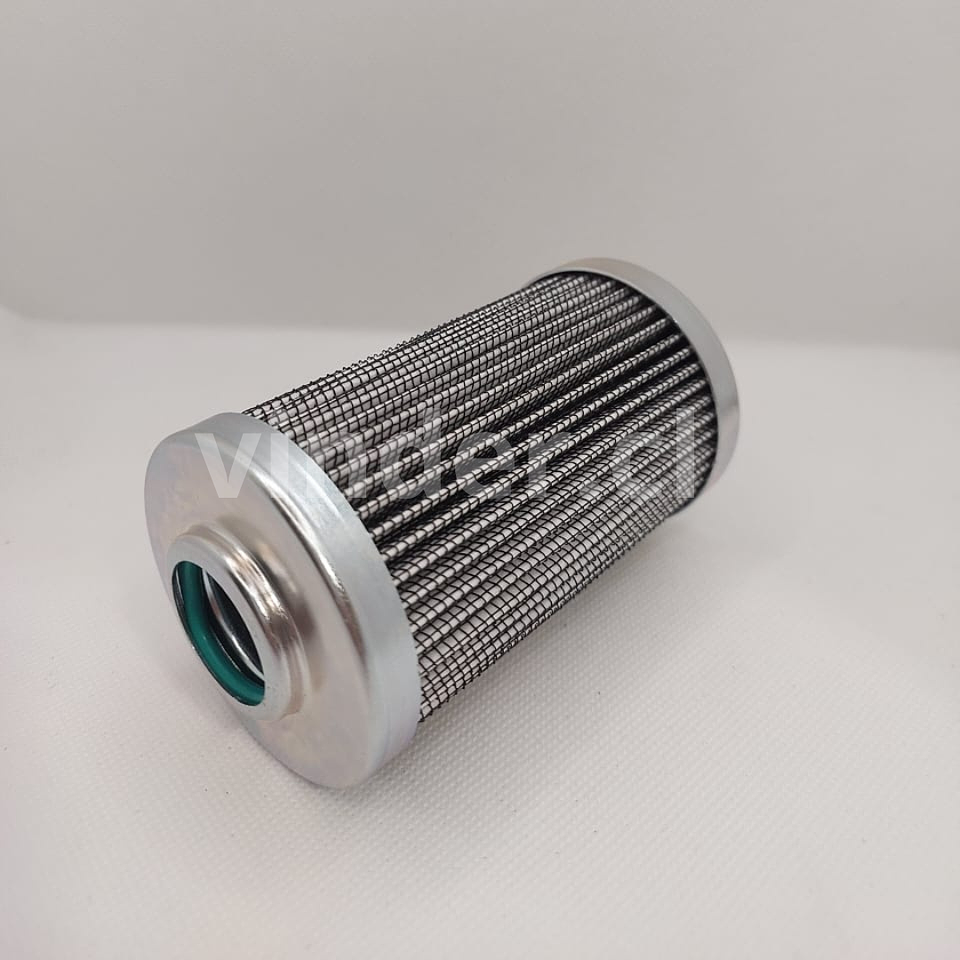 6060006878 Filtro Atlas Copco 1