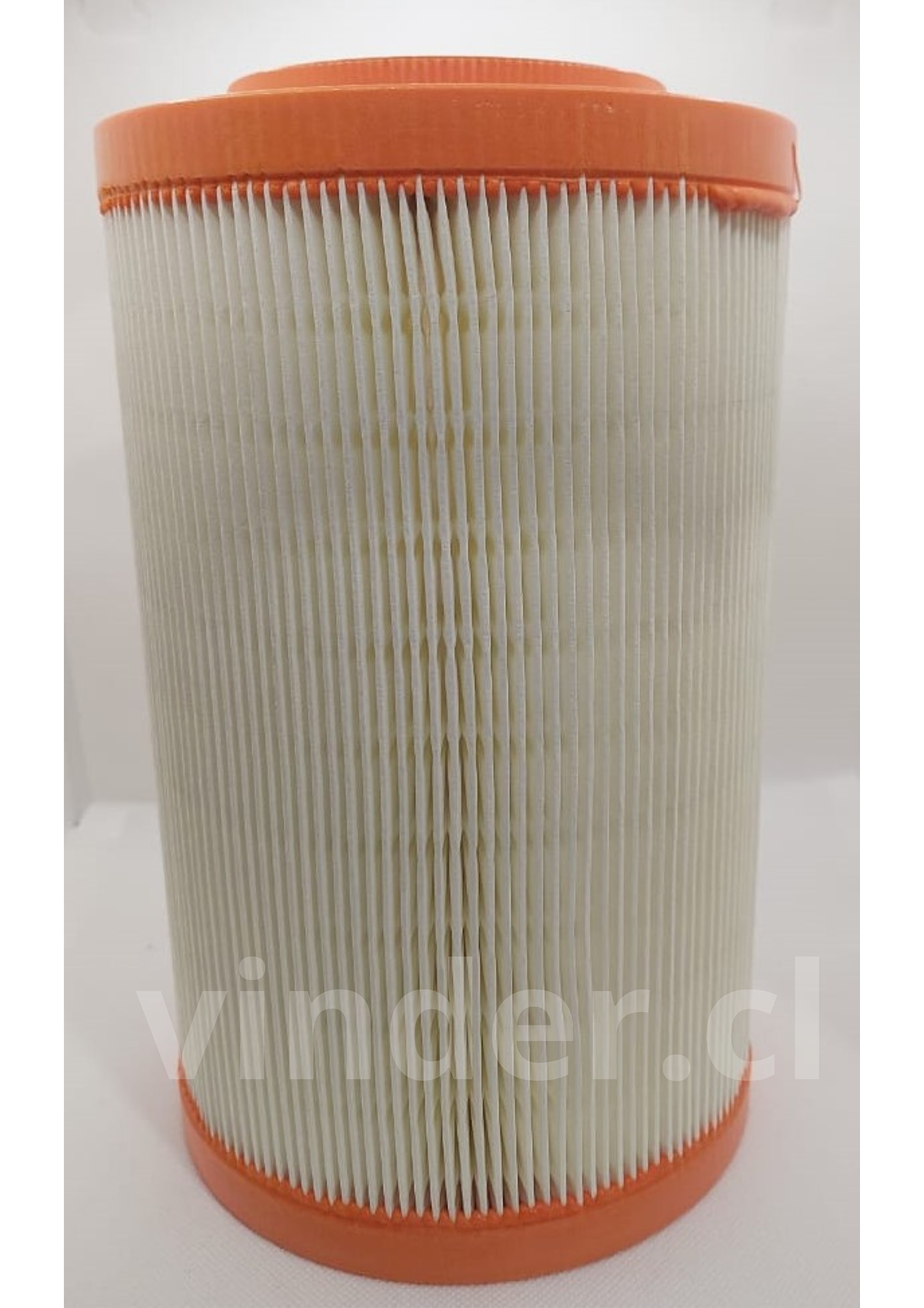 4178134 Filtro Caterpillar  4