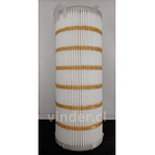 3621163 Filtro Caterpillar  2