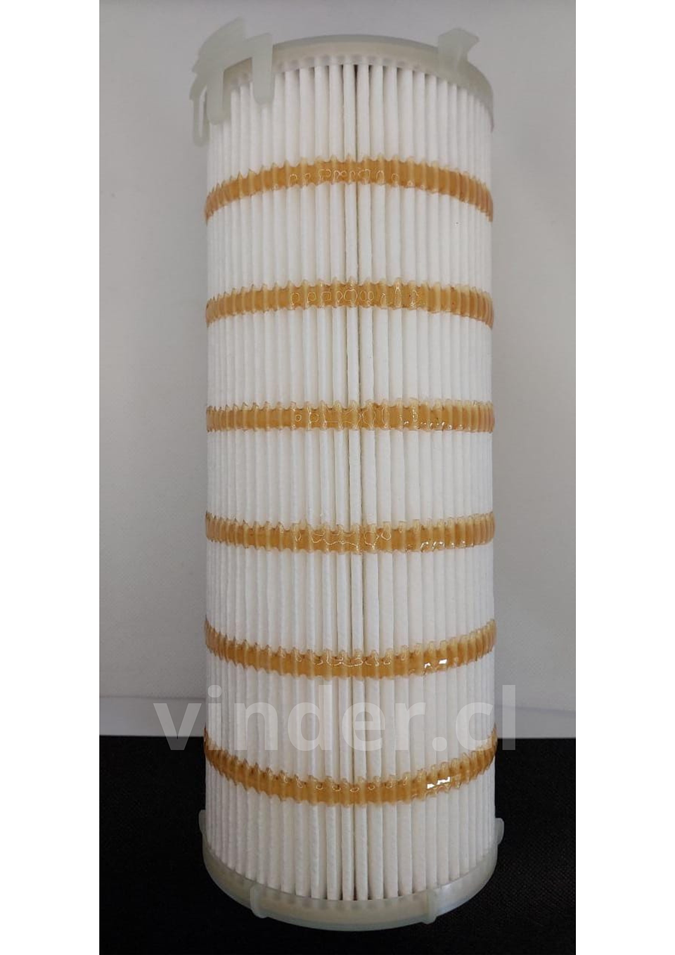 3621163 Filtro Caterpillar  2