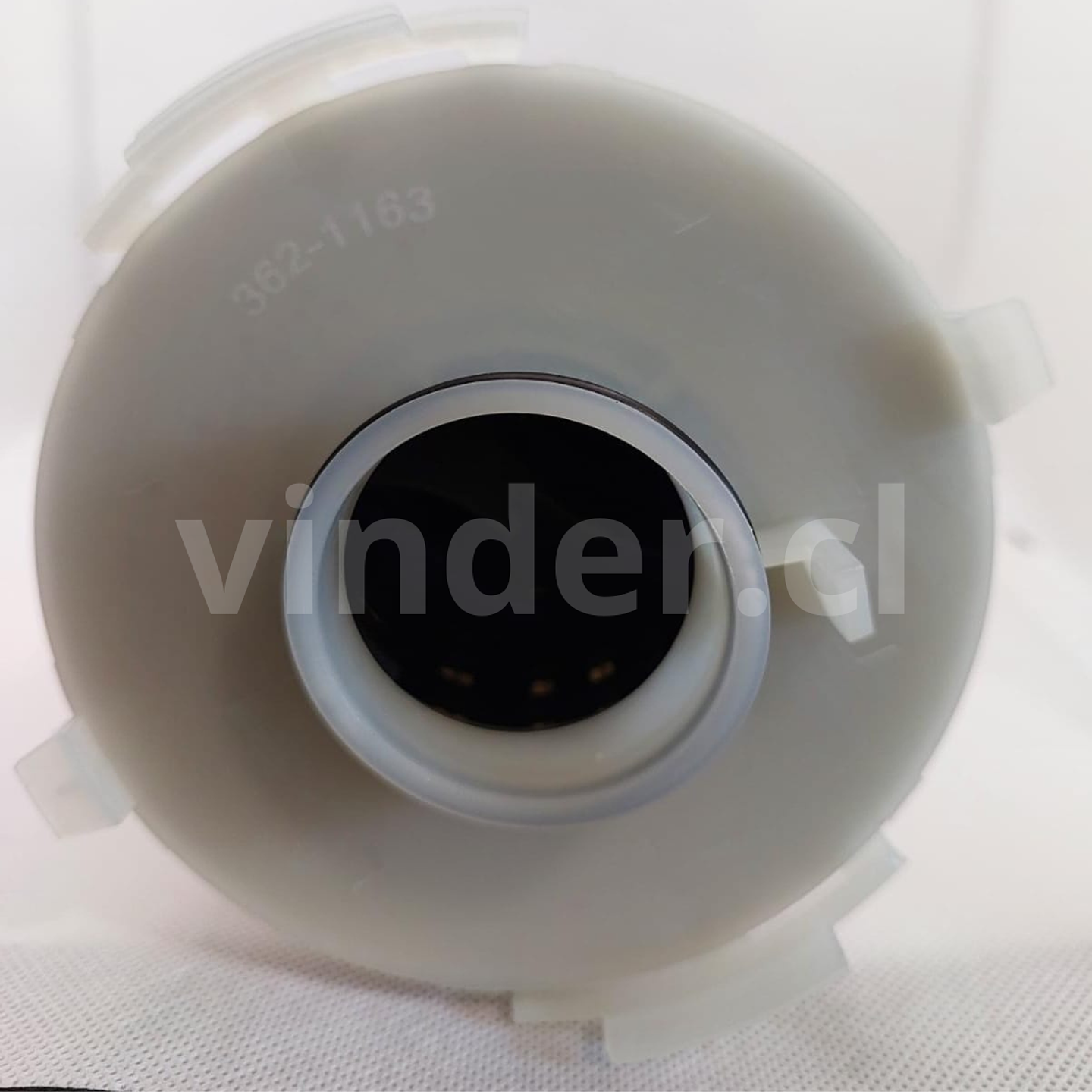 3621163 Filtro Caterpillar  4