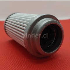 400504-00241 Filtro Doosan