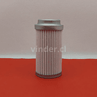 400504-00241 Filtro Doosan 2
