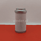 400504-00241 Filtro Doosan - Miniatura 2