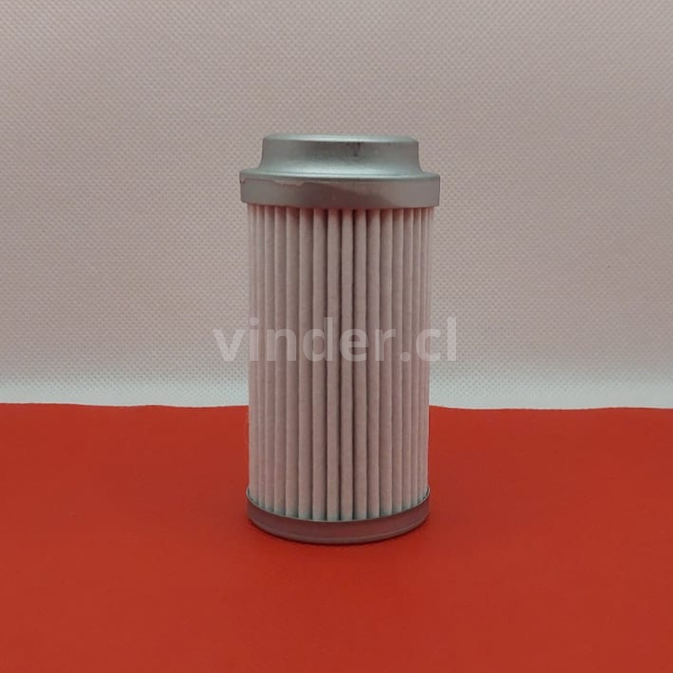 400504-00241 Filtro Doosan 2