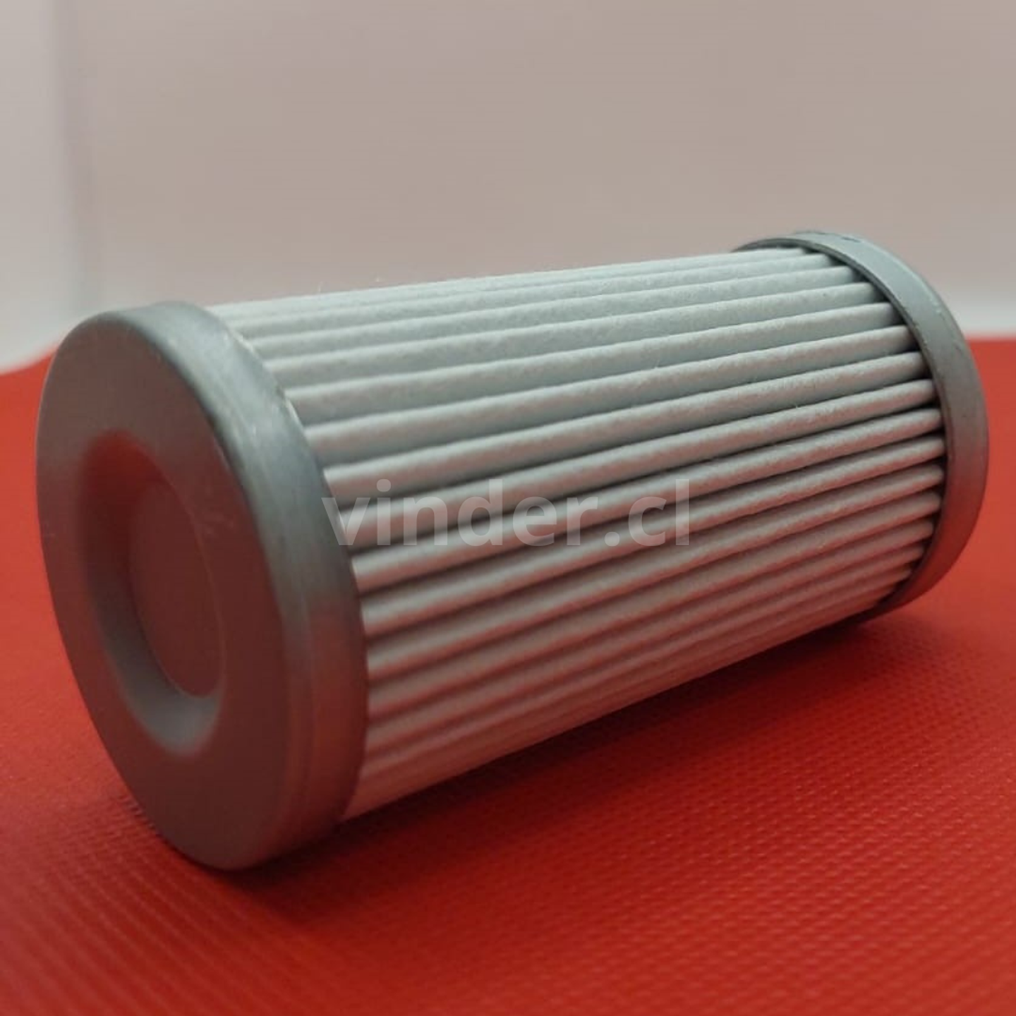 400504-00241 Filtro Doosan 3