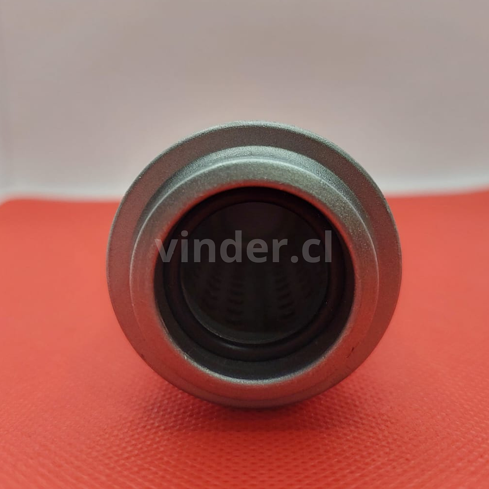 400504-00241 Filtro Doosan 4