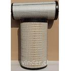 RS5673 + RS5672 Kit Baldwin 1