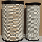 RS5673 + RS5672 Kit Baldwin 2