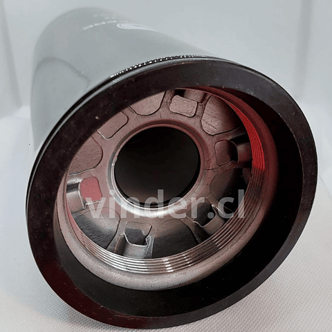 AT335492 Filtro John Deere