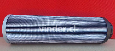 3890005-0020100 Filtro Parker