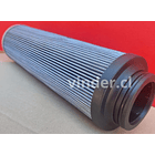 FTCE2B10Q Filtro Parker 1