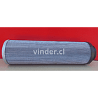 FTCE2B10Q Filtro Parker 3