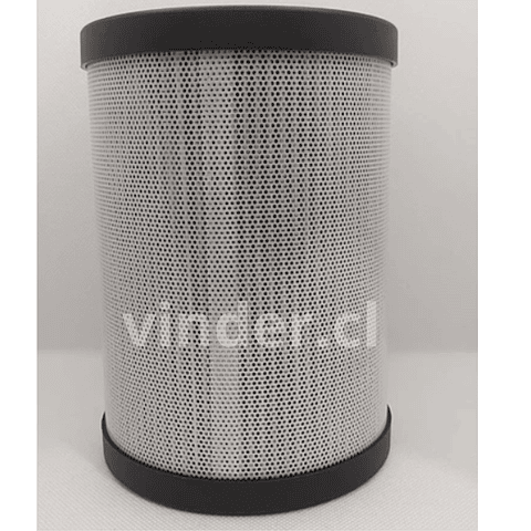 8231044410 Filtro Atlas Copco