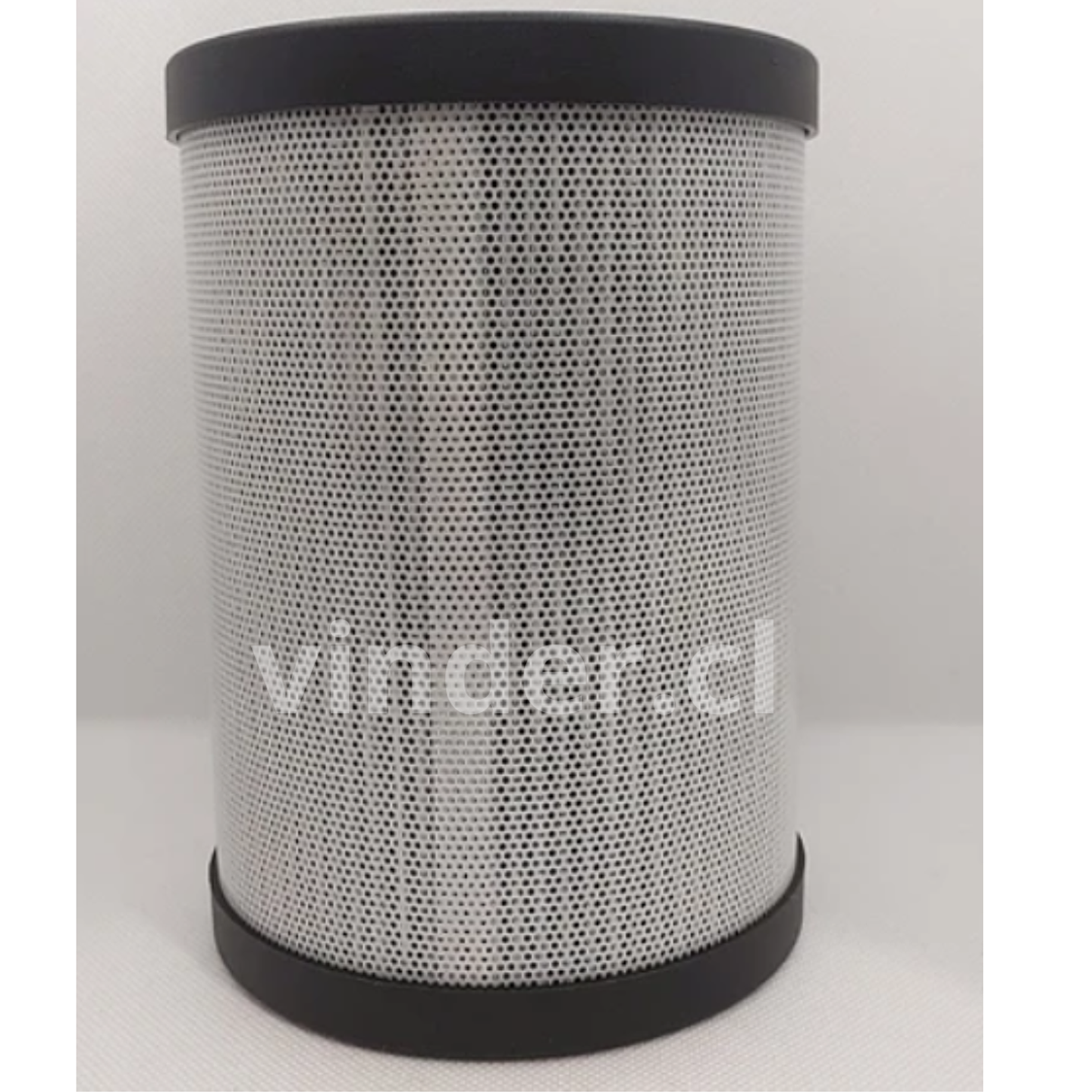 8231044410 Filtro Atlas Copco 2