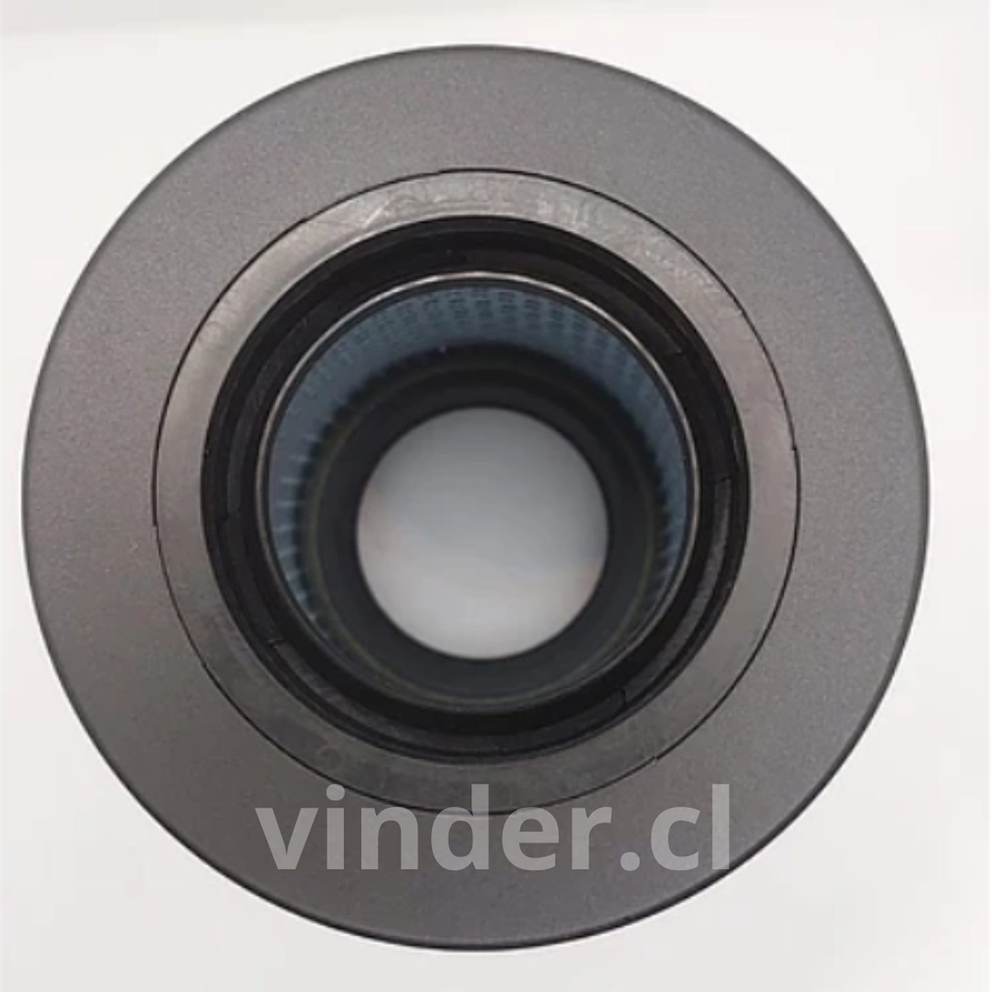 8231044410 Filtro Atlas Copco 3