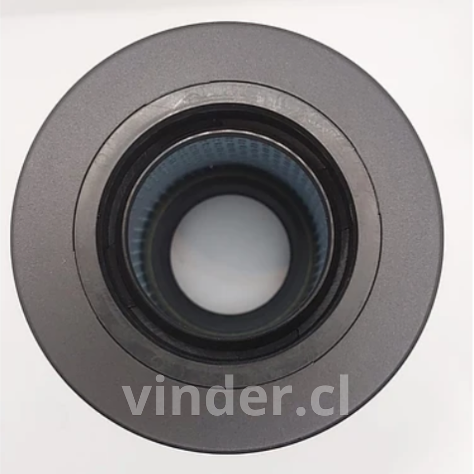 8231044410 Filtro Atlas Copco 3