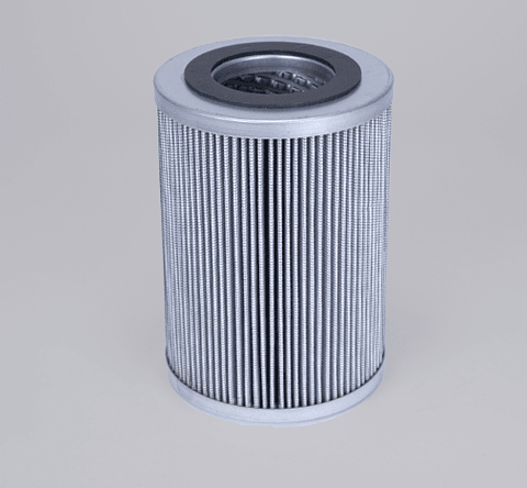 P580287 Filtro Donaldson