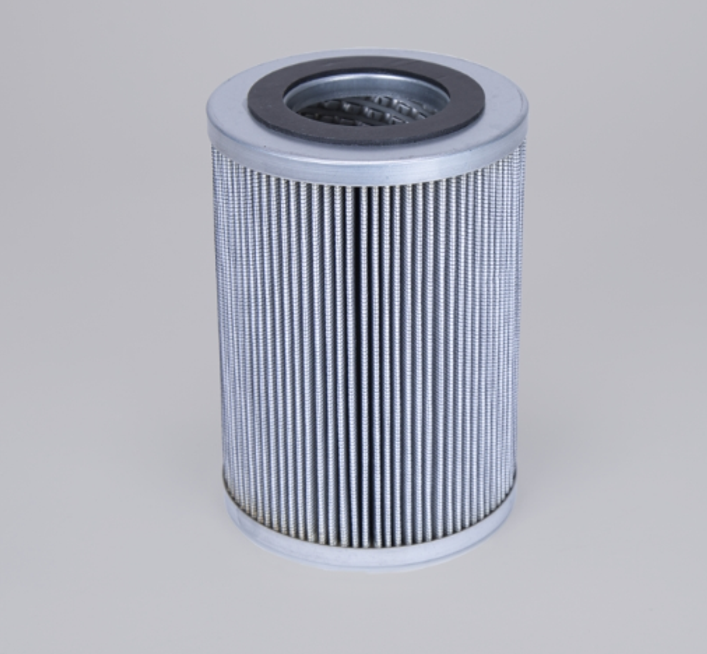 P580287 Filtro Donaldson 1