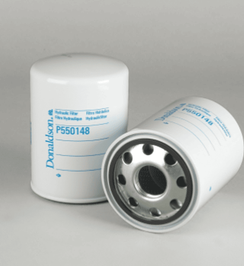 P550148 Filtro Donaldson