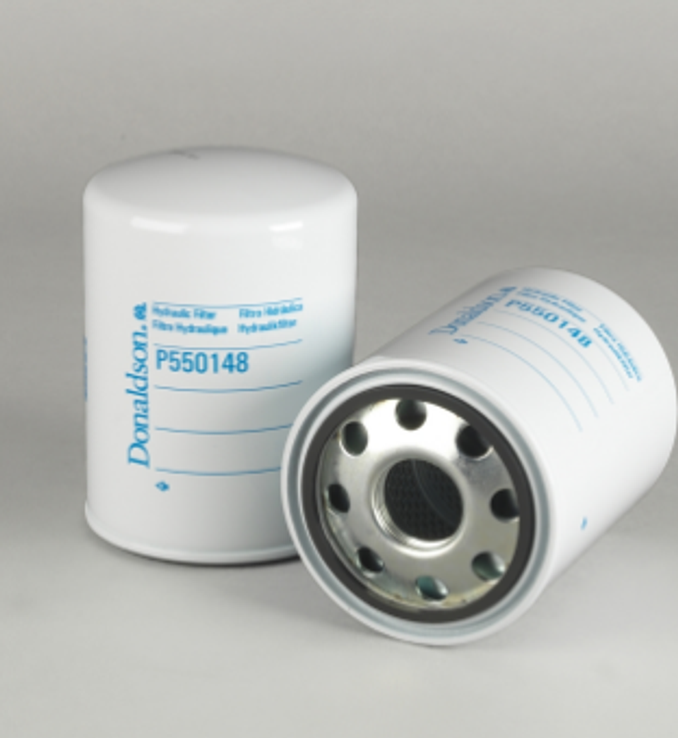 P550148 Filtro Donaldson 1
