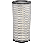 AF25352 Filtro Fleetguard 1