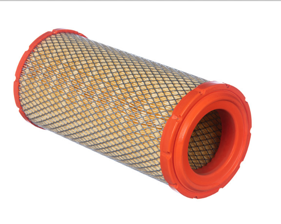 ARS8889 Filtro Tecfil 1