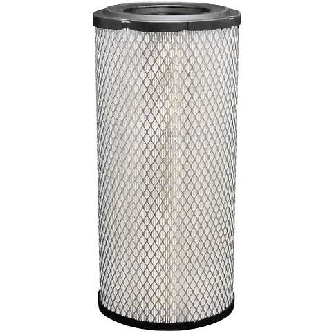 86982524 Filtro New Holland