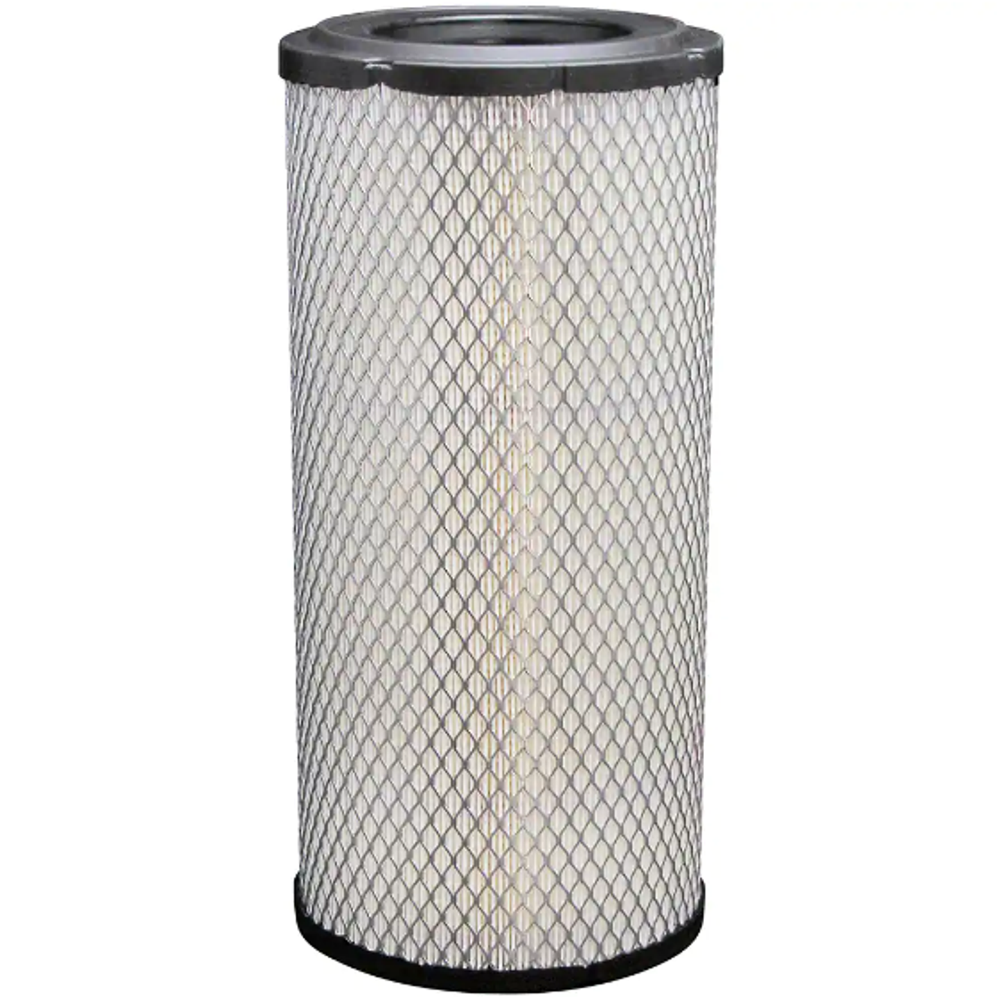 86982524 Filtro New Holland 1