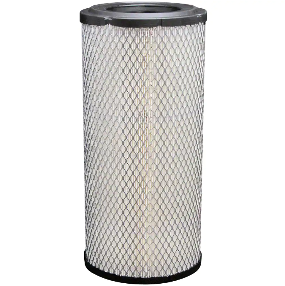 AF25557 Filtro Fleetguard 1