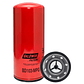 BD103-MPG Filtro Baldwin - Miniatura 1