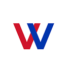 WP12121 Filtro Mann 2