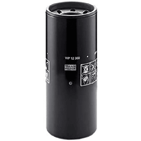 WP12300 Filtro Mann