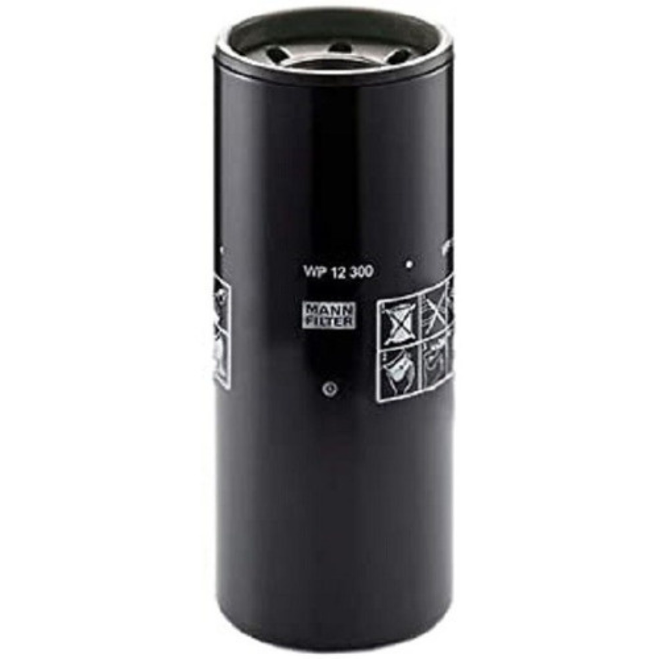WP12300 Filtro Mann 1