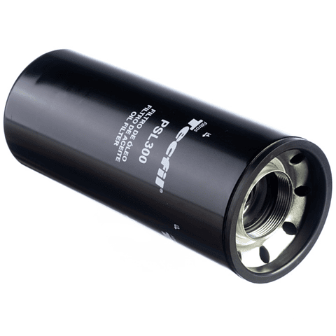 PSL300 Filtro Tecfil