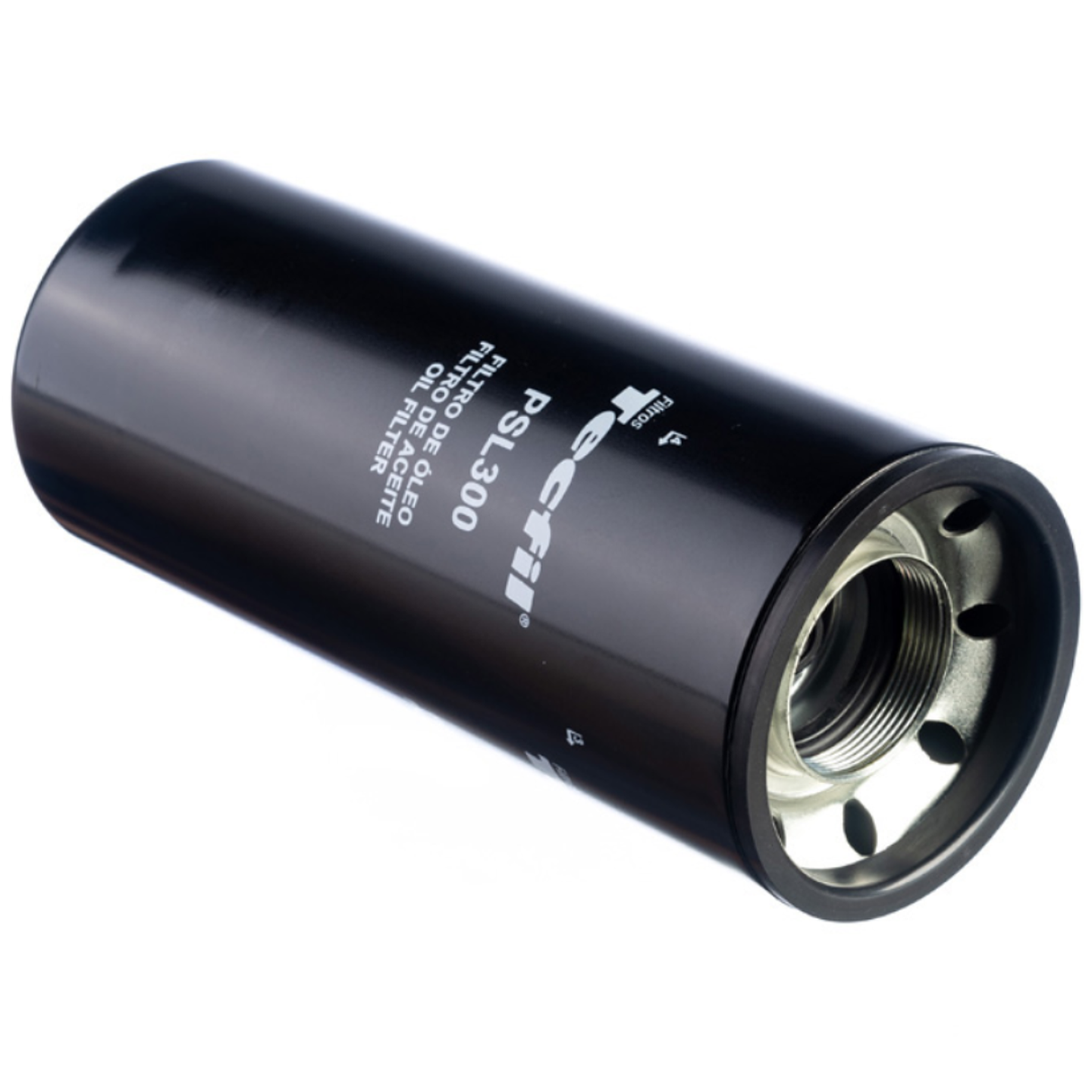 PSL300 Filtro Tecfil 1
