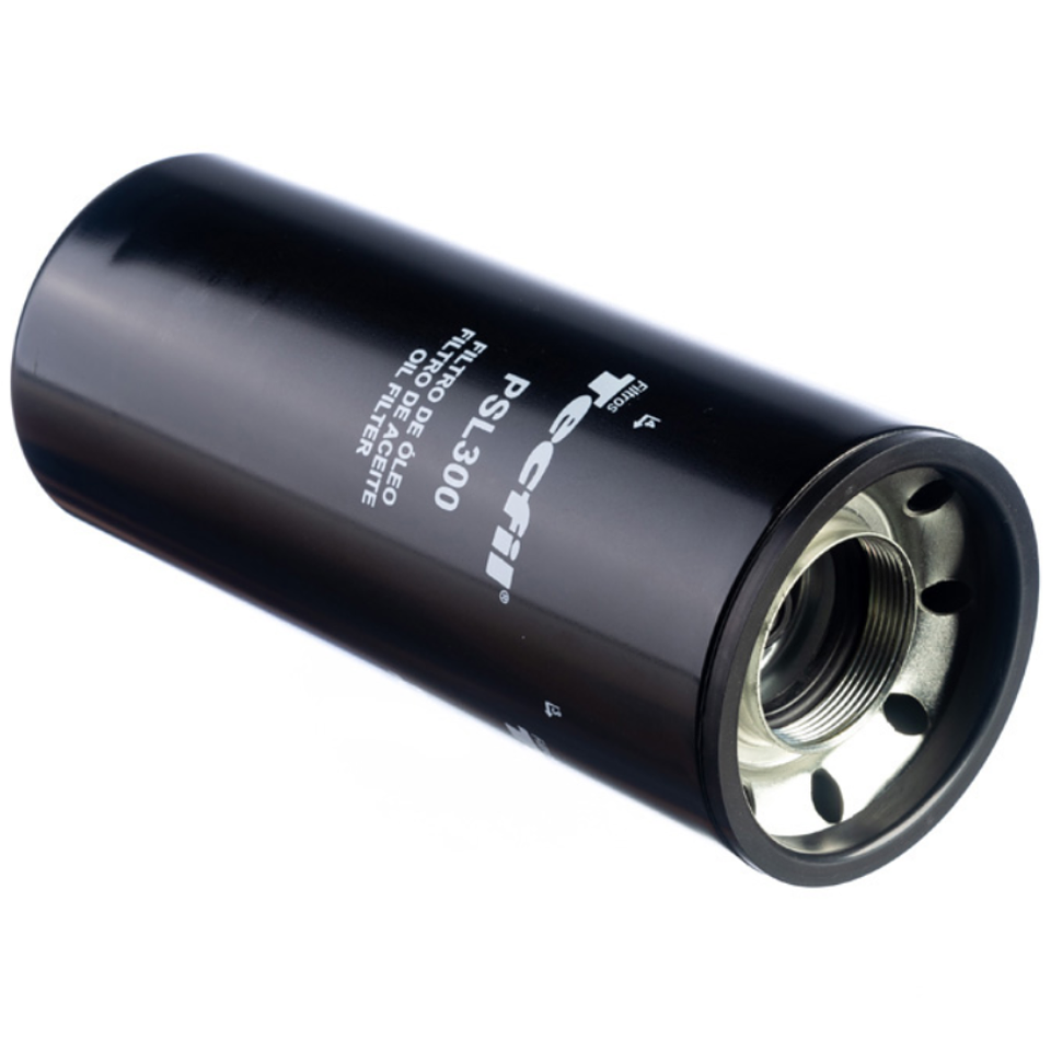 PSL300 Filtro Tecfil 1