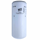 51748 Filtro Wix 1