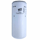 51748 Filtro Wix - Miniatura 1