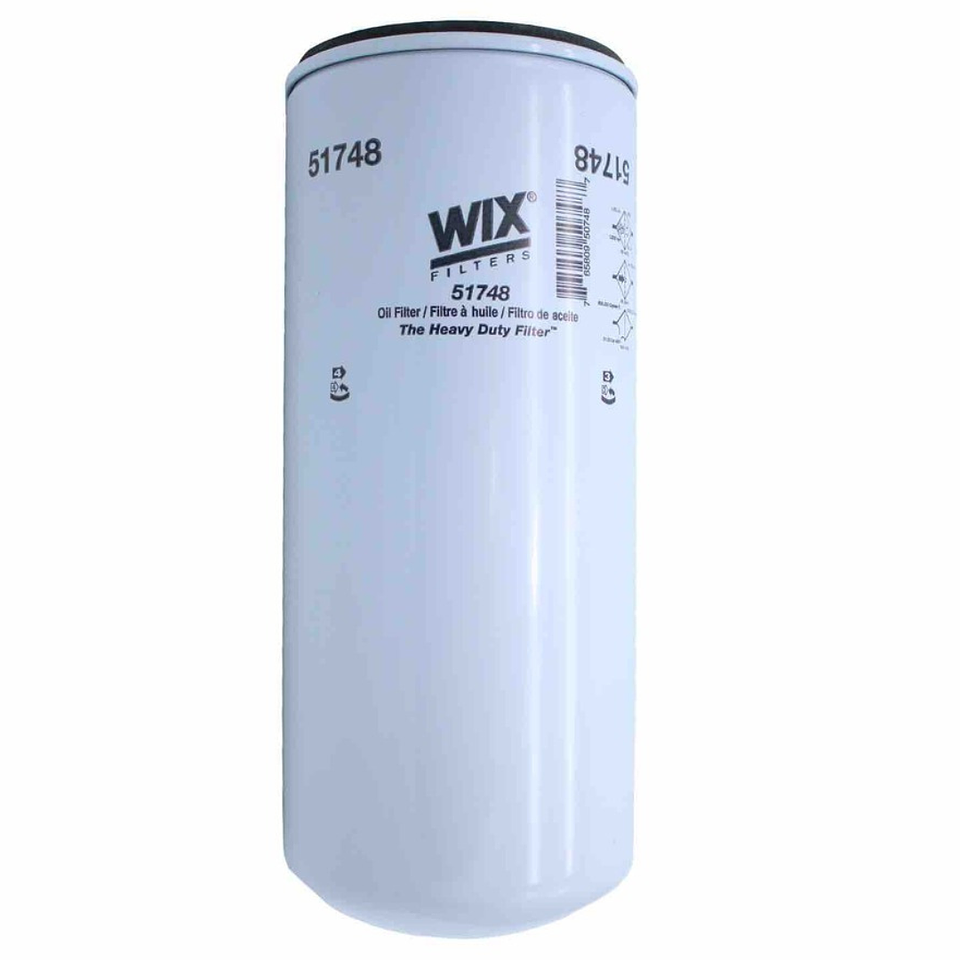 51748 Filtro Wix 1