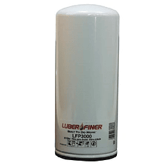 LFP3000 Filtro Luber Finer