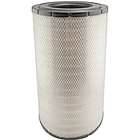 AT308575 Filtro John Deere 1